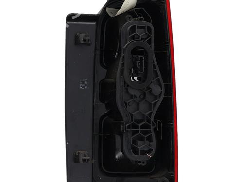 Left taillight CITROËN JUMPY III Van (V_) 1.6 BlueHDi 115 | BP40173331C34 - Image 6