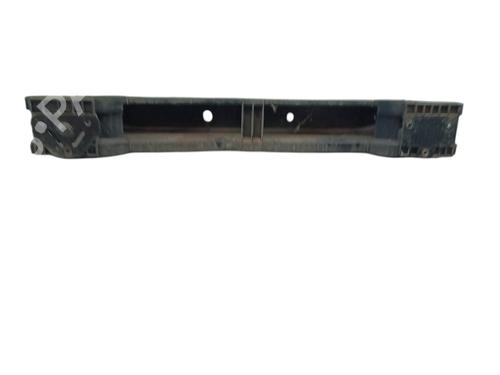 rear-bumper-reinforcement-lancia-delta-iii-844_-2008-2009-2010-2011-2012-2013-2014-27584194 main image