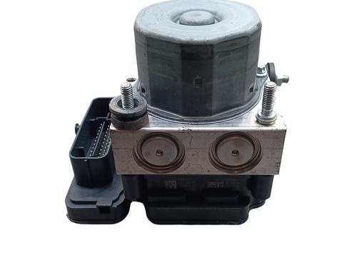 Abs pomp VW POLO V (6R1, 6C1) 1.2 (60 hp) 32993036