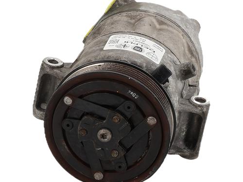 AC compressor FIAT 500L (351_, 352_) 1.6 D Multijet (199LYD1B) | BP36149198M34 - Image 3
