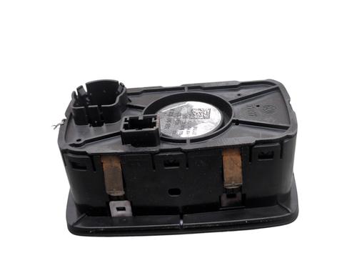 Headlight switch VW PASSAT B8 Variant (3G5, CB5) 1.5 TSI | BP30204165I24  - Image 5