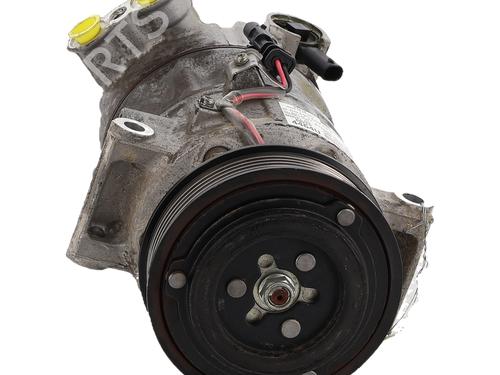 AC compressor OPEL ASTRA J Saloon | BP33850805M34 - Image 3