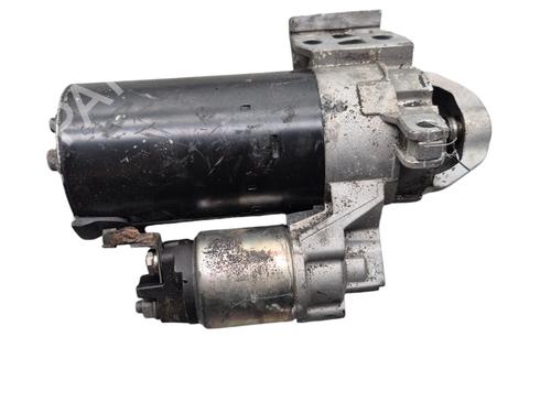 Used Starter Starter BMW 3 (E90) 320 d (177 hp) 28949080 28949080