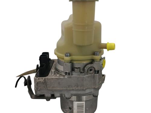 Steering pump DACIA SANDERO II 1.0 SCe 75 (B8JC, B8JD, B8NC) | BP33869728M99 - Image 6
