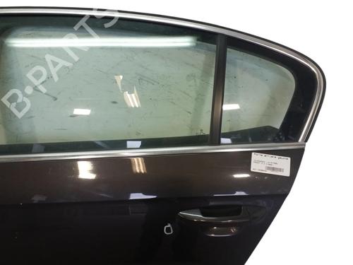 Left rear door VW PASSAT B6 (3C2)  | BP25054589C4 