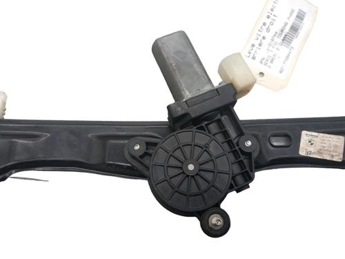 rear-right-window-mechanism-bmw-3-touring-f31-2012-2013-2014-2015-2016-2017-2018-2019-25100147 main image