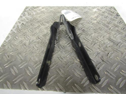 Used Hinge/Door check strap CITROËN C6 (TD_) 2.7 HDi (204 hp) 25069719