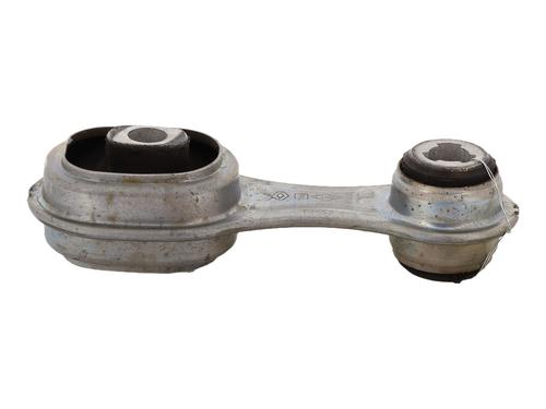 Gearbox mount RENAULT CLIO V (B7_) 1.0 TCe 90 (B7MT) | BP37748922M88  - Image 6