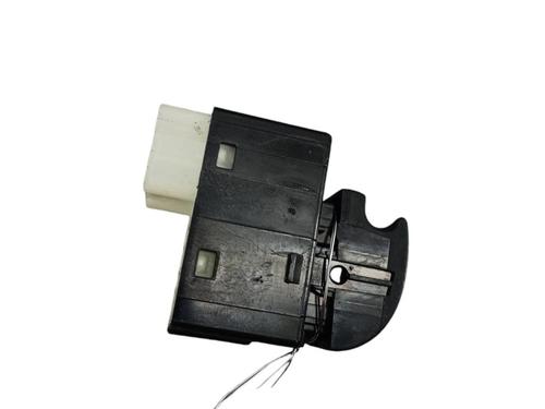 Left rear window switch RENAULT KOLEOS I (HY_) 2.0 dCi 4x4 (HY0K) | BP25100811I29 - Image 3