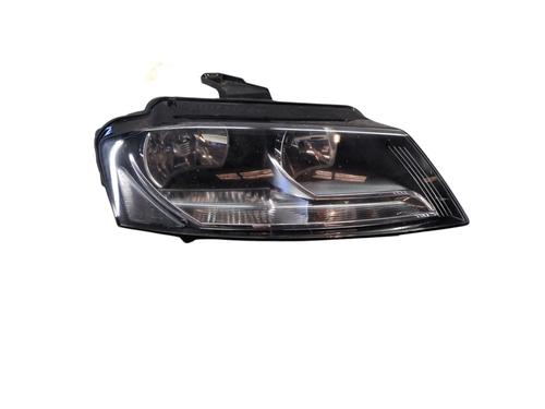 Right headlight AUDI A3 Sportback (8PA) 1.6 TDI | BP28211603C29 