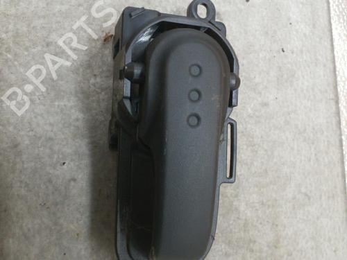 Front right interior door handle NISSAN NOTE (E11, NE11) 1.5 dCi | BP25105373I14 