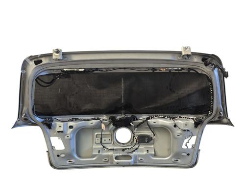 Tailgate VW GOLF VI (5K1)  | BP25060876C6 