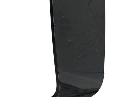 Spoiler bagklap PORSCHE MACAN (95B) 3.0 GTS | BP25103228C96  - Image 5