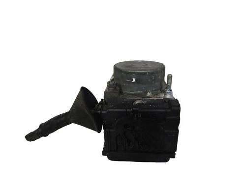 ABS pump RENAULT MODUS / GRAND MODUS (F/JP0_) 1.5 dCi (FP0F, JP0F) | BP25113613M43 - Image 3