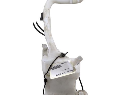 Windscreen washer tank SUZUKI SPLASH (EX) 1.2 VVT (A5B412) | BP29513724C113 