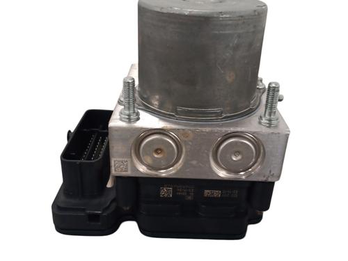 abs-pump-renault-kangoo-iii-box-bodympv-2021-37748930 main image