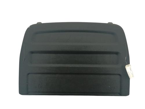 Used Rear parcel shelf Rear parcel shelf RENAULT ARKANA I (LCM_, LDN_) 1.3 TCe 140 (LDN0) (140 hp) 32420029 32420029