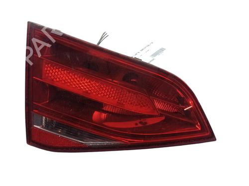 Left tailgate light AUDI A4 B8 (8K2) 2.0 TDI | BP33181599C79  - Image 5