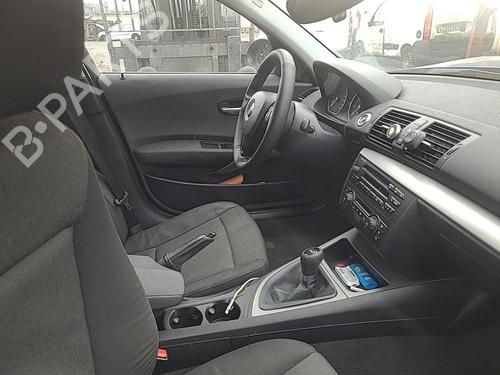 Right front window switch BMW 1 (E87) 116 i | BP25062764I26 