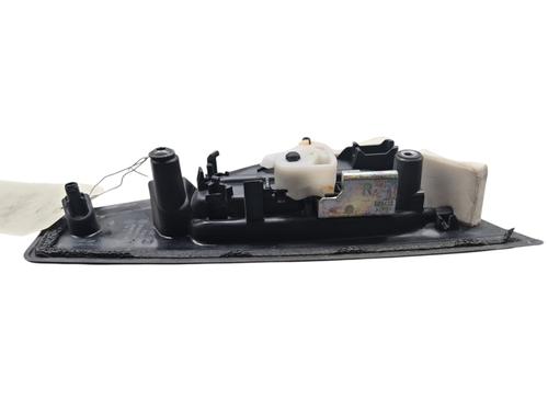Rear right exterior door handle RENAULT CLIO IV (BH_) 1.5 dCi 75 | BP26219211C130 