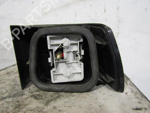 Left taillight CITROËN XANTIA (X1_, X2_) 2.0 i | BP25070459C34 