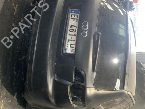 Right front window switch AUDI A3 Sportback (8PA) RS3 quattro | BP25105345I26 - Image 4