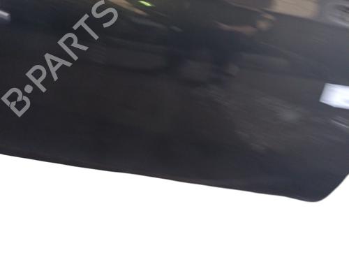 Right front door OPEL CORSA E (X15) 1.3 CDTI (08, 68) | BP29638584C3 