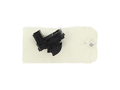 Left front window switch CITROËN BERLINGO Box Body/MPV (B9) | BP37651419I27 - Image 3