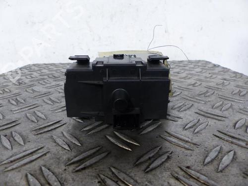 Switch BMW 1 (E87) 118 d | BP25108189I30 