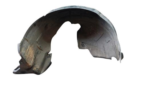 Used Wheel arch PEUGEOT 308 I (4A_, 4C_) 1.6 HDi (112 hp) 25071777
