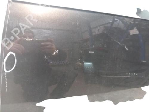 Left rear door AUDI A4 B7 Avant (8ED) 1.9 TDI | BP25054652C4 