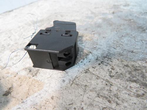 Used Right rear window switch Right rear window switch FORD GALAXY I (WGR) 1.9 TDI (115 hp) 25066989 25066989