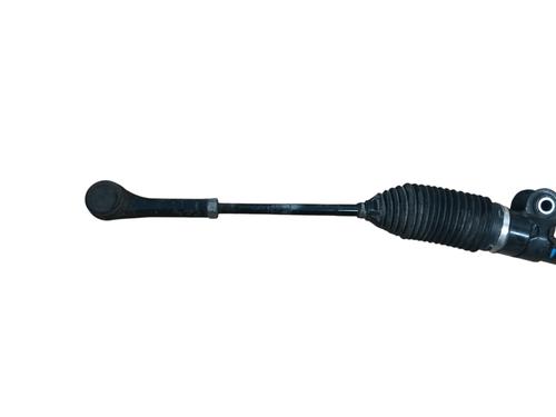 Steering rack OPEL COMBO Box Body/MPV (X12) 1.3 CDTI (B05) | BP27618398M22 