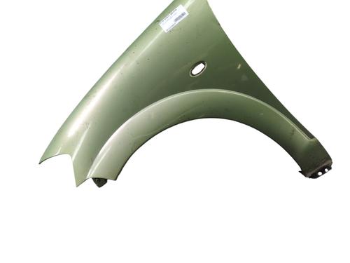 Forkjerm venstre CITROËN C3 I (FC_, FN_) 1.6 16V | BP29887736C41 