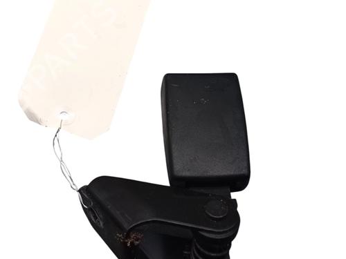 Seat buckle BMW 5 Touring (E61) 520 d | BP27717207I32 