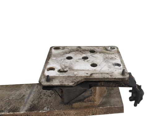 front-bumper-reinforcement-citroen-c4-i-lc_-2004-2005-2006-2007-2008-2009-2010-2011-2012-2013-2014-30822635 main image