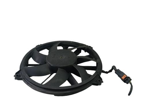 radiator-fan-citroen-ds4-nx_-2011-2012-2013-2014-2015-32185600 main image