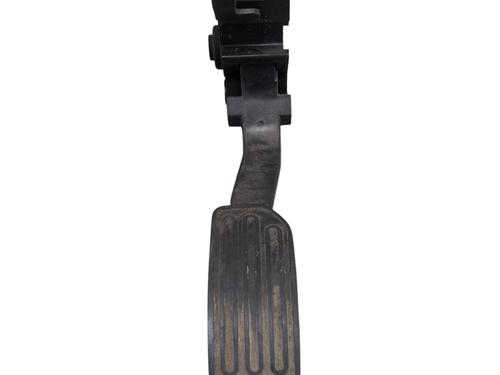 pedal-nissan-juke-f15-2010-2011-2012-2013-2014-2015-2016-2017-2018-2019-30822611 main image