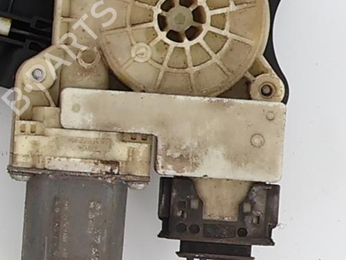 Used Front right window mechanism Front right window mechanism 39521484 39521484