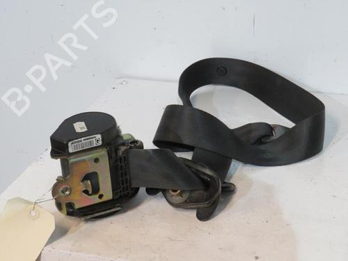 Used Rear left belt tensioner CITROËN C8 (EA_, EB_) 2.2 HDi (128 hp) 25084072