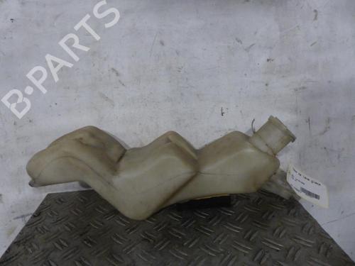 Used Windscreen washer tank Windscreen washer tank BMW 7 (E32) 730 i, iL (188 hp) 25091071 25091071