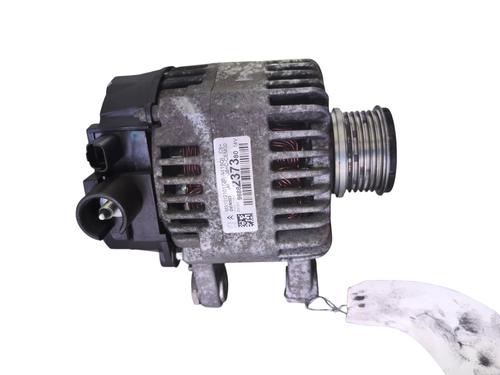Alternator PEUGEOT 208 I (CA_, CC_) 1.2 VTI 82 | BP26594942M7