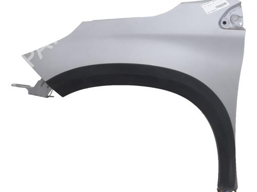 left-front-fenders-peugeot-2008-i-cu_-2013-36966740 main image