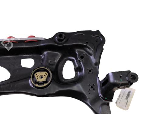 Subframe VW GOLF SPORTSVAN VII (AM1, AN1) 1.4 TSI | BP26977861M9 