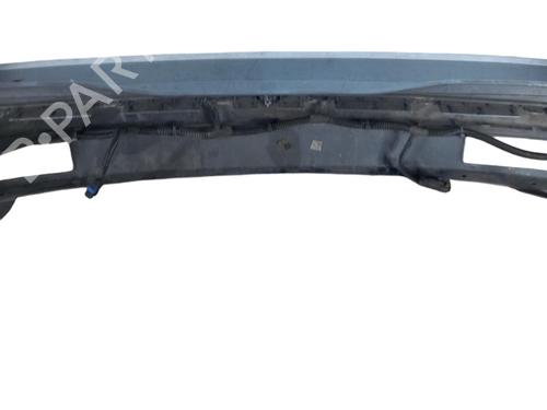 Rear bumper CITROËN C4 Grand Picasso I (UA_)  | BP25060116C8 