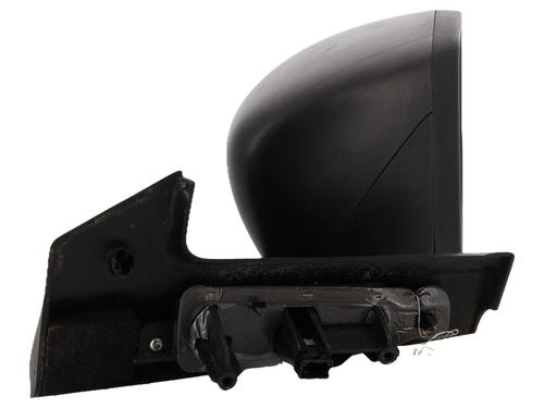 right-mirror-renault-zoe-bfm_-2012-33723826 main image