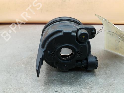 Used Right front fog light Right front fog light BMW X5 (E53) 3.0 d (184 hp) 25110335 25110335