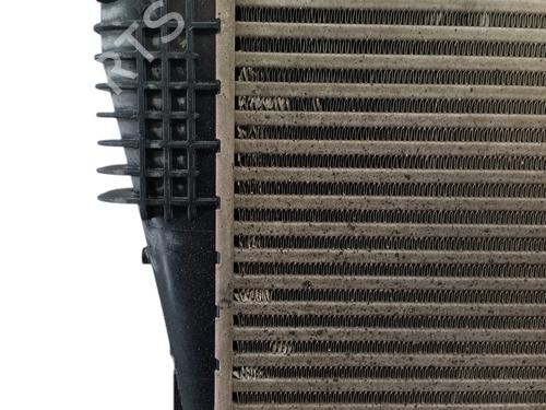 Used Intercooler Intercooler PEUGEOT 308 II (LB_, LP_, LW_, LH_, L3_) 1.6 BlueHDi 120 (120 hp) 28587195 28587195