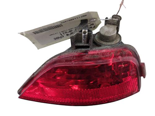 Rear fog light RENAULT LAGUNA III (BT0/1) 1.5 dCi (BT00, BT0A, BT0T, BT1J) | BP30177073C37