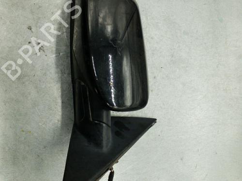 Right mirror BMW 5 (E60) 530 d | BP25062744C27